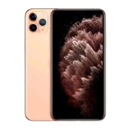 Produto Relacionado 2